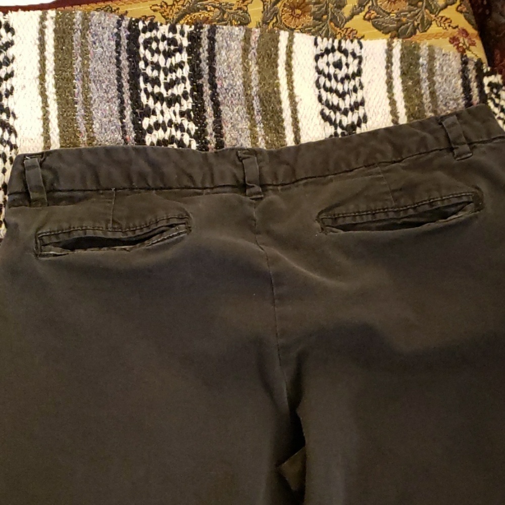 Work pants - Picture 5 of 5